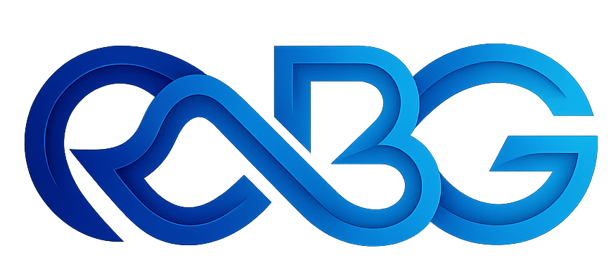 Logo RCBG